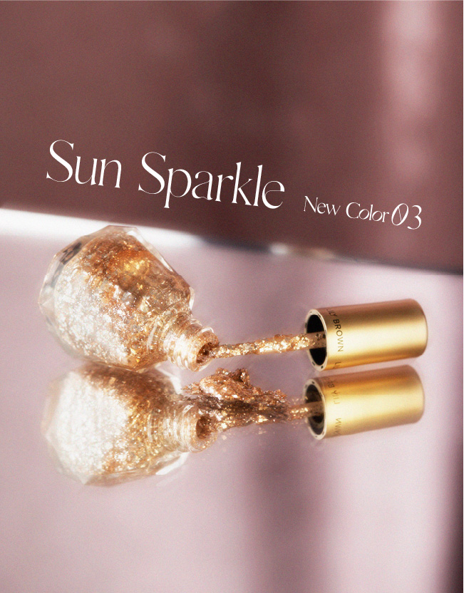 New Color03 Sun Spacle